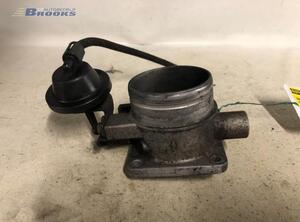 Throttle Body VW CADDY II Box Body/MPV (9K9A)