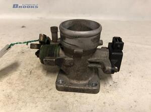 Throttle Body HYUNDAI LANTRA II Estate (J-2)