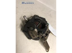 Throttle Body VOLVO 440 K (445)