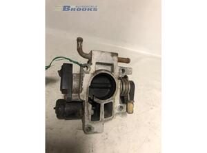 Throttle Body DAEWOO MATIZ (M100, M150), CHEVROLET MATIZ (M200, M250)