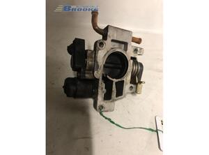 Throttle Body DAEWOO MATIZ (M100, M150), CHEVROLET MATIZ (M200, M250)