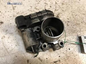 Drosselklappenstutzen Opel Vivaro A Kasten X83 8200330812 P6289096