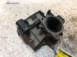 Throttle Body FIAT GRANDE PUNTO (199_), FIAT PUNTO (199_), FIAT PUNTO EVO (199_), PEUGEOT BIPPER (AA_)