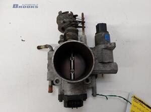 Throttle Body SUBARU IMPREZA Estate (GF)