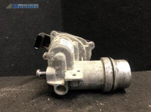 Throttle Body NISSAN NV200 Van, RENAULT MEGANE III Grandtour (KZ0/1)