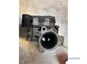 Throttle Body PEUGEOT BIPPER (AA_), ALFA ROMEO MITO (955_), FIAT GRANDE PUNTO (199_), FIAT PUNTO (199_)