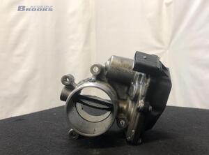 Throttle Body SEAT IBIZA IV (6J5, 6P1), SEAT IBIZA IV SC (6J1, 6P5), SKODA YETI (5L), SKODA FABIA II Combi (545)