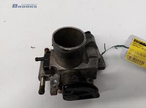 Throttle Body DAEWOO MATIZ (M100, M150), CHEVROLET MATIZ (M200, M250)