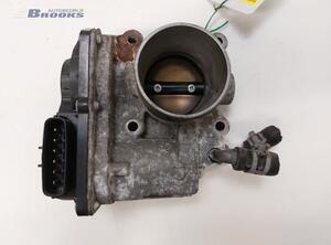 Throttle Body MITSUBISHI COLT VI (Z3_A, Z2_A), MITSUBISHI Colt VII (Z2_A)