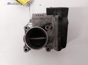 Drosselklappenstutzen VW Polo V 6R, 6C 03D133062E P17644778