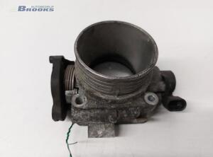 Throttle Body VOLVO V40 Estate (645)