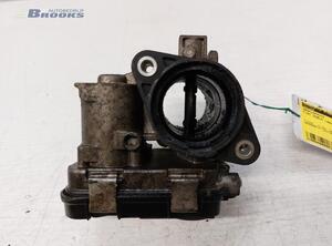 Throttle Body FIAT GRANDE PUNTO (199_), FIAT PUNTO (199_), FIAT PUNTO EVO (199_), PEUGEOT BIPPER (AA_)