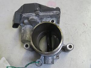 Throttle Body AUDI Q5 (8RB), AUDI Q5 Van (8RB), SKODA YETI (5L), SKODA FABIA II Combi (545)