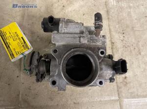 Throttle Body MAZDA MX-3 (EC)