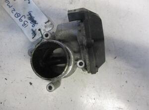 Throttle Body AUDI Q5 (8RB), AUDI Q5 Van (8RB), SKODA YETI (5L), SKODA FABIA II Combi (545)