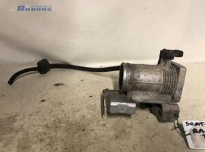 Throttle Body BMW 3 Compact (E36)