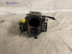 Throttle Body VW POLO (86C, 80)