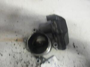 Throttle Body AUDI Q5 (8RB), AUDI Q5 Van (8RB), SKODA YETI (5L), SKODA FABIA II Combi (545)