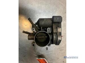 Throttle Body VW POLO (6N2)