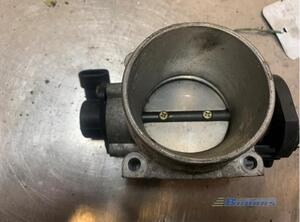 Throttle Body VOLVO V40 Estate (645)