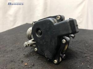 Throttle Body RENAULT MEGANE III Grandtour (KZ0/1)