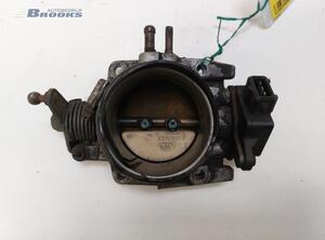 Throttle Body VOLVO 850 Estate (855), VOLVO V70 I (875, 876)