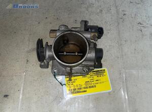 Throttle Body ALFA ROMEO 146 (930_)