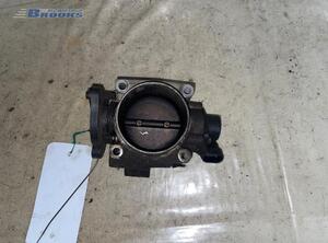 Throttle Body VOLVO V40 Estate (645)