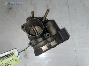 Throttle Body VW POLO (6N2)