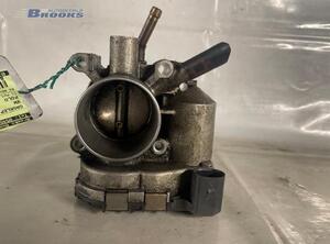 Throttle Body VW POLO (6N2)