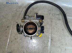 Throttle Body ALFA ROMEO 146 (930_)