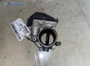 Throttle Body SEAT EXEO (3R2)