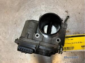 Throttle Body MAZDA 6 Hatchback (GG)