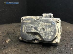 Throttle Body VW CADDY IV Box Body/MPV (SAA, SAH), VW CADDY ALLTRACK Box Body/MPV (SAA)