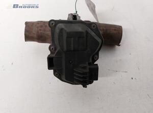 Throttle Body RENAULT CLIO IV Grandtour (KH_)