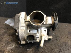 Throttle Body CHEVROLET KALOS, DAEWOO KALOS (KLAS)