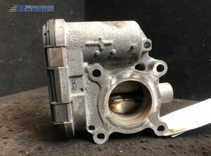 Throttle Body MERCEDES-BENZ A-CLASS (W177)