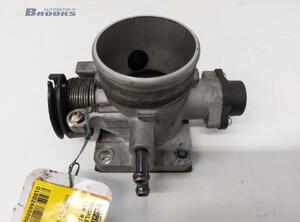 Throttle Body KIA RIO II (JB)