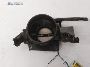 Throttle Body FORD FOCUS Turnier (DNW)