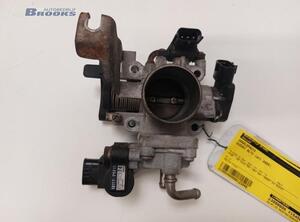 Throttle Body SUZUKI ALTO (FF)