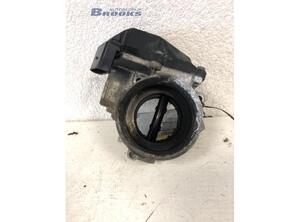 Throttle Body VW TRANSPORTER V Van (7HA, 7HH, 7EA, 7EH)