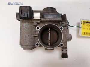 Throttle Body OPEL ASTRA H (A04)