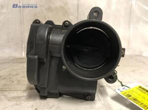 Throttle Body CITROËN C3 PICASSO (SH_)