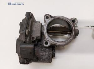 Throttle Body BMW 3 (F30, F80), BMW 5 Touring (F11)