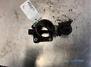 Throttle Body KIA SORENTO I (JC)