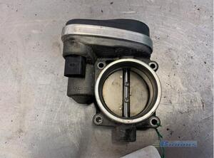 Throttle Body BMW 3 Compact (E46), BMW 1 (E87), BMW 1 (E81)