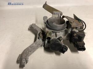 Throttle Body DAIHATSU YRV (M2)