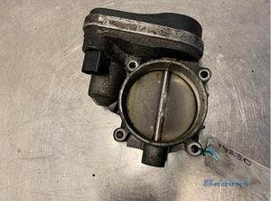 Throttle Body BMW 3 (E90)