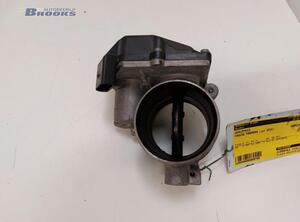 Throttle Body PORSCHE PANAMERA (970)