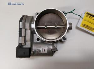 Throttle Body AUDI A3 Sportback (8VA, 8VF)